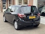 Opel Meriva 1.4 Turbo Cosmo 120 Pk, Airco/ECC, Leer, Trekhaak,