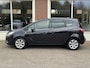 Opel Meriva 1.4 Turbo Cosmo 120 Pk, Airco/ECC, Leer, Trekhaak,