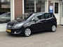 Opel Meriva 1.4 Turbo Cosmo 120 Pk, Airco/ECC, Leer, Trekhaak,