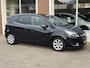 Opel Meriva 1.4 Turbo Cosmo 120 Pk, Airco/ECC, Leer, Trekhaak,