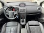 Opel Meriva 1.4 Turbo Cosmo 120 Pk, Airco/ECC, Leer, Trekhaak,