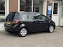 Opel Meriva 1.4 Turbo Cosmo 120 Pk, Airco/ECC, Leer, Trekhaak,
