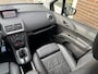Opel Meriva 1.4 Turbo Cosmo 120 Pk, Airco/ECC, Leer, Trekhaak,