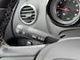 Opel Meriva 1.4 Turbo Cosmo 120 Pk, Airco/ECC, Leer, Trekhaak,