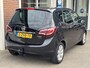 Opel Meriva 1.4 Turbo Cosmo 120 Pk, Airco/ECC, Leer, Trekhaak,