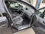Opel Meriva 1.4 Turbo Cosmo 120 Pk, Airco/ECC, Leer, Trekhaak,
