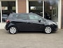 Opel Meriva 1.4 Turbo Cosmo 120 Pk, Airco/ECC, Leer, Trekhaak,