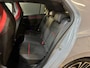 Volkswagen Golf 2.0 TSI GTI Clubsport Pano|IQ|Sfeer|Camera