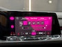 Volkswagen Golf 2.0 TSI GTI Clubsport Pano|IQ|Sfeer|Camera