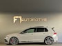 Volkswagen Golf 2.0 TSI GTI Clubsport Pano|IQ|Sfeer|Camera
