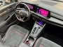 Volkswagen Golf 2.0 TSI GTI Clubsport Pano|IQ|Sfeer|Camera