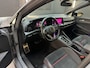 Volkswagen Golf 2.0 TSI GTI Clubsport Pano|IQ|Sfeer|Camera
