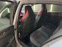 Volkswagen Golf 2.0 TSI GTI Clubsport Pano|IQ|Sfeer|Camera
