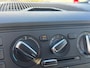 Skoda Citigo 1.0 Greentech Arctic Air AIRCO 5 DEURS APK 10-2026