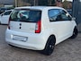 Skoda Citigo 1.0 Greentech Arctic Air AIRCO 5 DEURS APK 10-2026