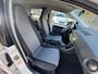 Skoda Citigo 1.0 Greentech Arctic Air AIRCO 5 DEURS APK 10-2026