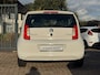 Skoda Citigo 1.0 Greentech Arctic Air AIRCO 5 DEURS APK 10-2026