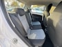 Skoda Citigo 1.0 Greentech Arctic Air AIRCO 5 DEURS APK 10-2026