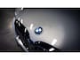 BMW X3 XDrive30e High Executive M Sport|PANO|Memory|ACC|Driving Assistant