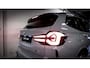 BMW X3 XDrive30e High Executive M Sport|PANO|Memory|ACC|Driving Assistant