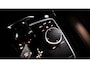BMW X3 XDrive30e High Executive M Sport|PANO|Memory|ACC|Driving Assistant