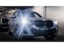 BMW X3 XDrive30e High Executive M Sport|PANO|Memory|ACC|Driving Assistant