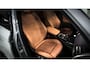 BMW X3 XDrive30e High Executive M Sport|PANO|Memory|ACC|Driving Assistant