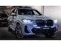 BMW X3 XDrive30e High Executive M Sport|PANO|Memory|ACC|Driving Assistant