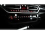 BMW X3 XDrive30e High Executive M Sport|PANO|Memory|ACC|Driving Assistant