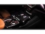 BMW X3 XDrive30e High Executive M Sport|PANO|Memory|ACC|Driving Assistant
