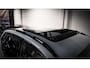 BMW X3 XDrive30e High Executive M Sport|PANO|Memory|ACC|Driving Assistant