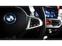 BMW X3 XDrive30e High Executive M Sport|PANO|Memory|ACC|Driving Assistant