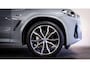 BMW X3 XDrive30e High Executive M Sport|PANO|Memory|ACC|Driving Assistant
