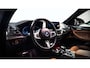 BMW X3 XDrive30e High Executive M Sport|PANO|Memory|ACC|Driving Assistant