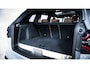 BMW X3 XDrive30e High Executive M Sport|PANO|Memory|ACC|Driving Assistant