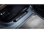 BMW X3 XDrive30e High Executive M Sport|PANO|Memory|ACC|Driving Assistant