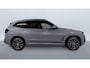 BMW X3 XDrive30e High Executive M Sport|PANO|Memory|ACC|Driving Assistant