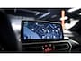BMW X3 XDrive30e High Executive M Sport|PANO|Memory|ACC|Driving Assistant