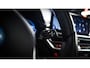BMW X3 XDrive30e High Executive M Sport|PANO|Memory|ACC|Driving Assistant