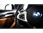 BMW X3 XDrive30e High Executive M Sport|PANO|Memory|ACC|Driving Assistant