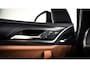 BMW X3 XDrive30e High Executive M Sport|PANO|Memory|ACC|Driving Assistant