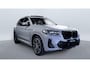 BMW X3 XDrive30e High Executive M Sport|PANO|Memory|ACC|Driving Assistant