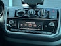 Volkswagen Up! 1.0 BMT take up!/1STE EIG/AIRCO/NL-AUTO NAP!!