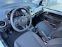Volkswagen Up! 1.0 BMT take up!/1STE EIG/AIRCO/NL-AUTO NAP!!