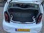 Volkswagen Up! 1.0 BMT take up!/1STE EIG/AIRCO/NL-AUTO NAP!!