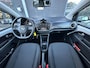 Volkswagen Up! 1.0 BMT take up!/1STE EIG/AIRCO/NL-AUTO NAP!!