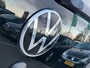 Volkswagen Up! 1.0 BMT take up!/1STE EIG/AIRCO/NL-AUTO NAP!!