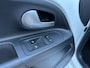 Volkswagen Up! 1.0 BMT take up!/1STE EIG/AIRCO/NL-AUTO NAP!!