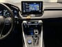 Toyota RAV4 2.5 Hybrid AWD Executive Schuif-/kanteldak Trekhaak Premium Pack 360 NL-auto Dealeronderhouden
