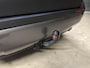 Toyota RAV4 2.5 Hybrid AWD Executive Schuif-/kanteldak Trekhaak Premium Pack 360 NL-auto Dealeronderhouden
